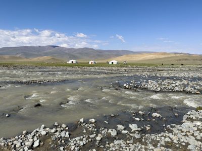 Mankhan-Nature-Reserve-Mongolie-Henk-Bothof