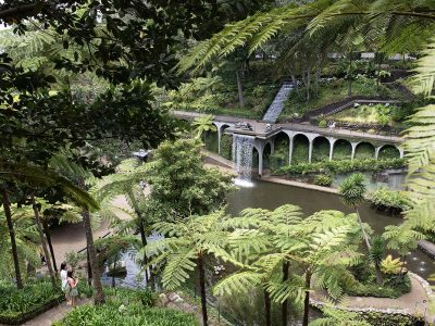 fontein-monte-palace-botanische-tuin-henk-bothof