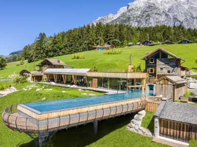 priesteregg-bad-eco-resort-oostenrijk