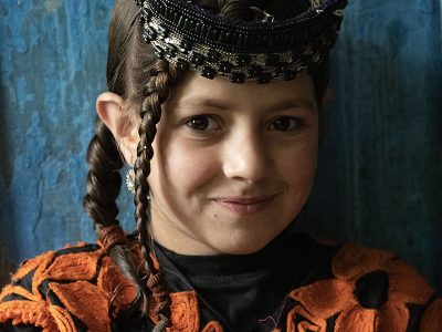 Kalash-meisje-pakistan-henk-bothof