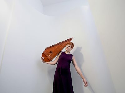 pauliina-syrjälä-ulla-nikula-muziek-van-finland-rik-van-boeckel-kopie