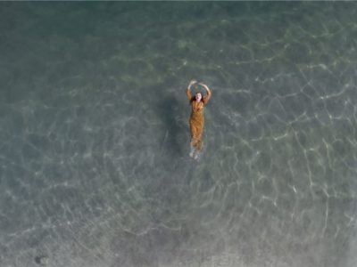 sanne-rambags-zwemmend-clip