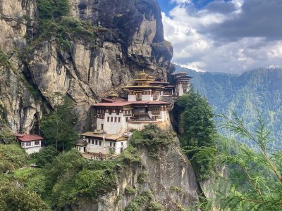 tigers-nest-bhutan-joost-lijbaart