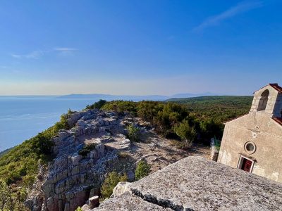 lubernice-cres-kroatië-angelique-van-os