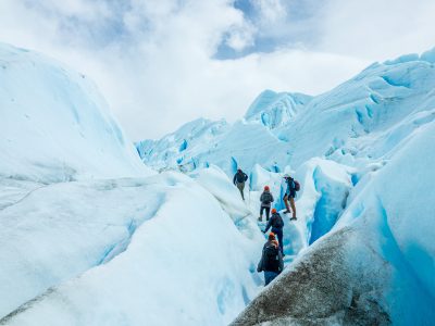 de-gletsjer-op-patagonie-nils-senff