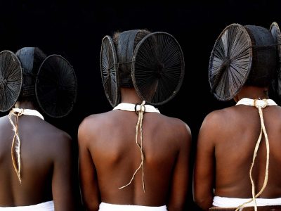 angola-stammen-mugambue-meisjes