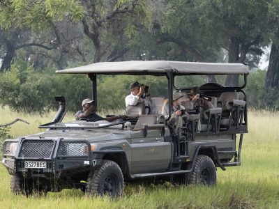 botswana-gamedrive-avontuur-wildlife-spotten-header
