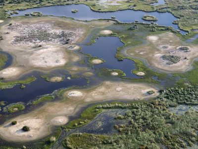 botswana-okavanga-delta-helicoptervlucht-uitzicht