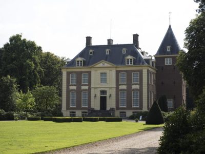 buitenleven-estate-verwolde-couche-house-castle