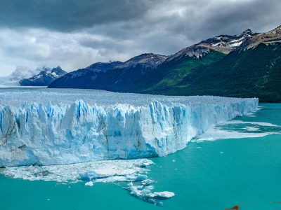 hans-jurgen-weinhardt Perito Moreno H.J.W.Weinhardt