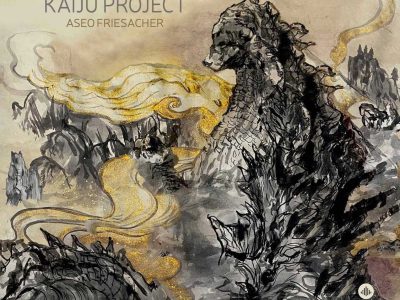 albumhoes-kaiju-project-aseo