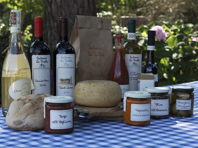 italië-toscane-lavialla-producten