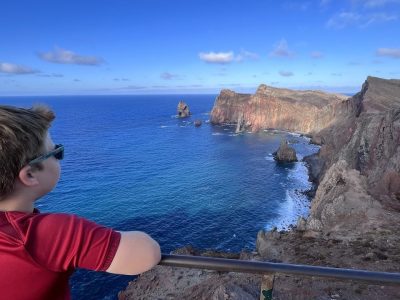 kasper-uitzicht-schiereiland-madeira-avo